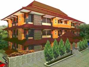 Tahun Depan Politeknik Industri VDNI Bakal Berdiri Di Pondidaha