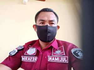 BBM di Wangi-wangi Mahal, Polres Wakatobi Siaga Cepat Atasi Kelangkaan