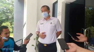 Kebijakan Publik Pemda Konawe Berbasis Data