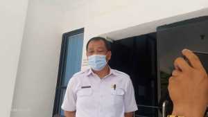 Pasien Covid-19 di Konawe Menurun