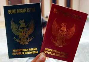 Pelapor Oknum Polisi yang Menikah Lagi, Minta Kasusnya Terus Ditindaklanjuti