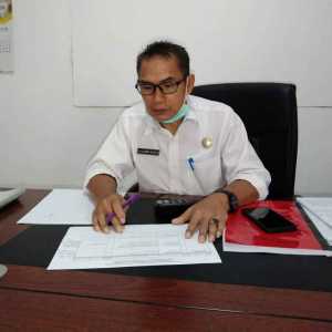 Pemkab Bombana Siapkan 1206 Bantuan Rumah dan Bedah Rumah