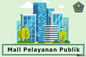 Mudahkan Pelayanan Publik, Pemkab Konawe Bangun MPP