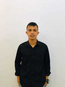 Bau Busuk Resahkan Masyarakat Konawe, GMH Akan Minta KLHK Hentikan Aktivitas PT UAM