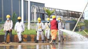 Politeknik VDNI Kerjasama dengan USN untuk Rekrut Tenaga Pengajar