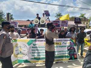 Diduga Melanggar Aturan, Kemnaker Didesak Copot Kepala BLK Kendari