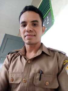 Pembelajaran Daring: Risiko Learning Loss Bagi Siswa