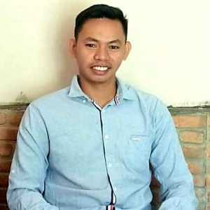 KIMDA Beberkan Dosa PemDes Wunse Jaya, Pj Kades: Ini Pencemaran Nama Baik, Saya Akan Lapor