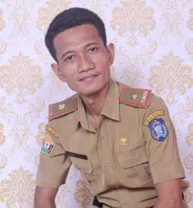 Wapia-pia Ditargetkan Jadi Desa Mandiri