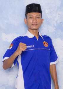 Karang Taruna Wakatobi Bakal Selenggarakan Turnamen Tingkat Kabupaten