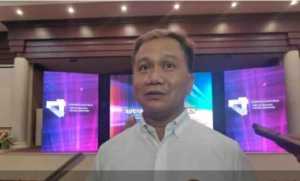 PT VDNI Hadirkan Koprasi Permodalan Usaha Untuk Masyaraka Lingkar Tambang