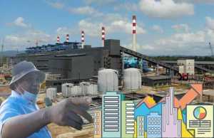 Investasi PT VDNI dan PT OSS Bukti Konawe Sebagai Surga Investasi