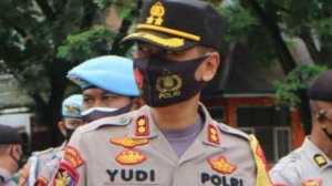 Dugaan Korupsi DP2KB, Polres Konawe Fokus Kembalikan Kerugian Negara