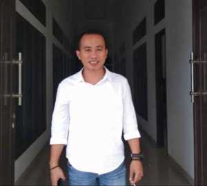 Kemesraan Penguasa dan pengusaha saling Sengama Menjelang Munas KADIN