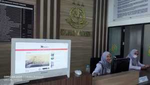 Kejari Konawe Akan Periksa Beberapa Pejabat di Pemkab, Terkaid Dugaan Korupsi Perusda