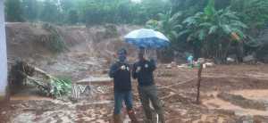 Kejari Konawe Akan Klarifikasi Dana Jamrek Milik PT Cinta Jaya