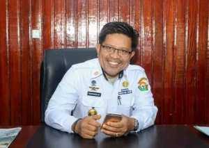 Melanggar PPKM Mikro, Warga Sultra Siap-siap di Sel Enam Hari