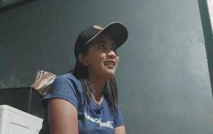 Keluarga Korban Dituding Aniaya Pelaku, Kakak Kandung Adukan Polisi ke Ombudsman RI