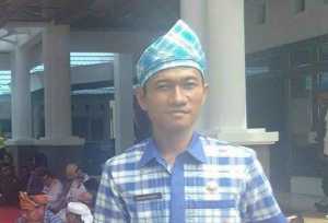 Pemuda Wakatobi Gagas Forum Diskusi Budaya