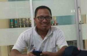 KNPI Wakatobi Minta Pemuda Jaga Persatuan