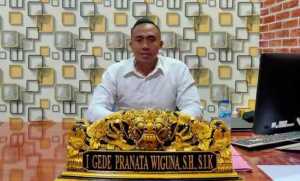 Pekan Depan Oknum Satpol PP Aniyaya ASN, Dilimpahkan ke Kejaksaan