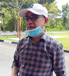 Tanpa KTP, Remaja Tetap Bisa Melakukan Vaksin