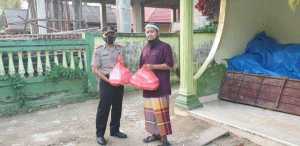 Warga Sultra Diminta Patuhi Prokes dan Taat Aturan PPKM Darurat