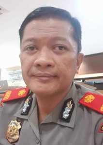 Ikut Vaksinasi, Masyarakat Bantu Pemerintah Tangani Covid-19