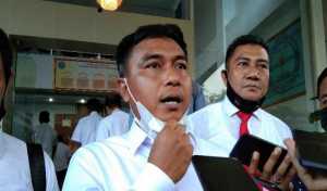 Tumpas Narkoba, Sembilan Polres di Sultra Bentuk Kampung Tangguh Anti Narkoba
