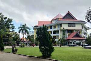 Mahasiswa UHO Dapat Keringanan, Bisa Cicil UKT Hingga Tiga Kali 