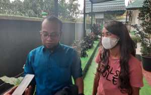 Dituduh Aniaya Pelaku Pencabulan, Pasutri Jatuh Vonis Penjara, Kuasa Hukum: Kasus Seperti Dipaksakan