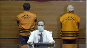 Kecam Tindakan Andi Merya Nur, DPD Gerindra Sultra: Kami Copot Jadi Kader