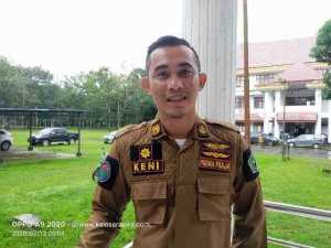 Tercepat Melaksanakan Musdes 2022, Desa Tani Indah dan Ulu Lalembue Diapresiasi Oleh DPMD Konawe