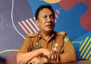 Vaksinasi Tahap Empat, Pemkab Bombana Siapkan 38 Nakes di 22 Kecamatan 