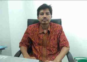 Pengamat Politik Sebut KSK Teratas dari Seluruh Cagub 