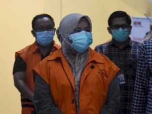 Pemecatan Andi Merya Nur Belum Final