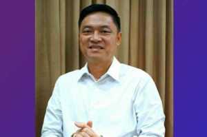 Nasdem Butur Tekankan Pendidikan Politik Bagi Generasi Muda di Sultra