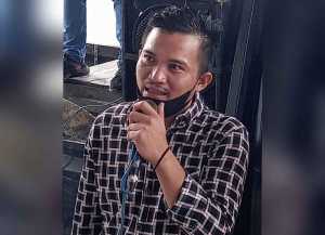 Bupati LIRA Minta Percepatan Proyek Strategis Nasional 