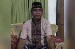 Diimingi Sejumlah Uang, Direktur PT. LMS Kena Tipu 