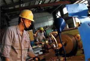 Permudah Karyawan Cek Gaji, PT VDNI dan OSS Berlakukan Sistem E-payslip