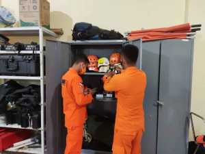 Cari Kayu Gaharu, Pria 44 Tahun Hilang di Hutan Larona 