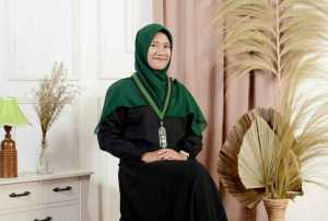 Lepas Tanggung Jawab Usai Hamili Kekasih, Ketua Kohati HMI Kendari Bakal Laporkan Ketua APDESI Sultra ke Polisi