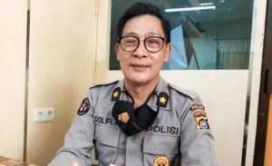 Dua Kali Abaikan Panggilan Penyidik, Polisi Bakal Keluarkan DPO Kacab Bank Sultra Konkep