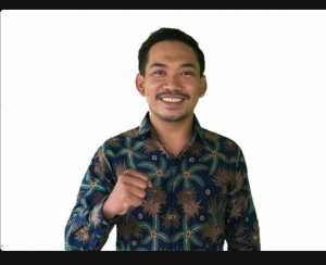 Korban Pembacokan Tak Mau Kasusnya Dimanfaatkan Oknum Tertentu