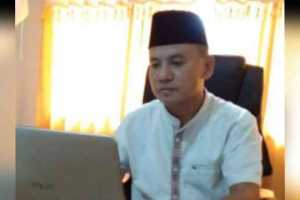 Ini Jadwal Pelaksanaan dan Syarat Ikuti SKB CPNS 2021 di Wakatobi