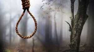 Diduga Putus Cinta, Pemuda di Kendari Tewas Gantung Diri di Pohon Mangga