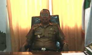 Lewat Program Gembira Cerdas, Puluhan Sekolah di Bombana Terakreditasi 