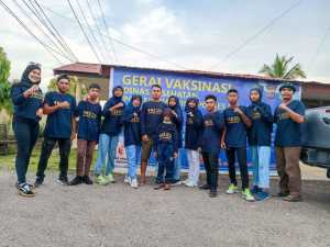 Taekwondo Konkep Siap Pertahankan Juara di Bumi Mekongga