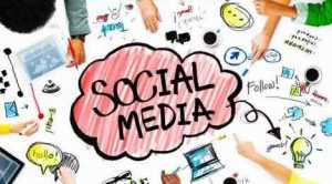 Setiap Hari, Polda Sultra Terus Lacak Akun Penyebar Hoax dan Provokasi di Medsos 