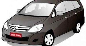 Gubernur Sultra Bakal Wajibkan Instansi Pemerintah Gunakan Kendaraan Listrik